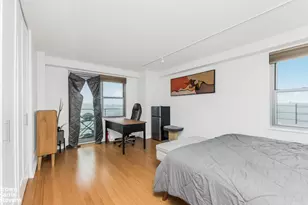 2500 Johnson Ave, New York City, NY 10463 - Photo 7