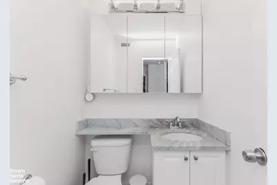 2500 Johnson Avenue #15G, New York City, NY 10463 - Photo 9