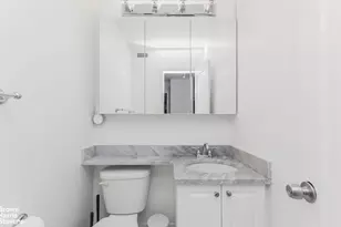 2500 Johnson Ave, New York City, NY 10463 - Photo 9