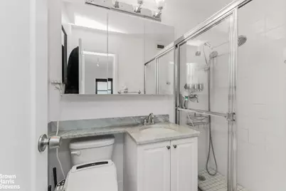 2500 Johnson Avenue #15G, New York City, NY 10463 - Photo 11