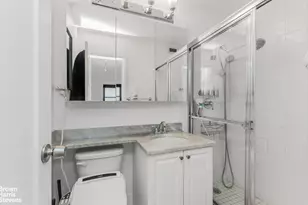 2500 Johnson Ave, New York City, NY 10463 - Photo 11