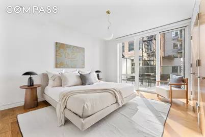 151 W 21st Street #10A, New York, NY 10011 - Photo 17