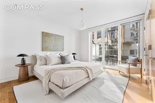 151 W 21st St, New York, NY 10011 - Photo 17