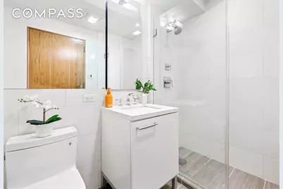 151 W 21st Street #10A, New York, NY 10011 - Photo 23