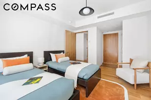 151 W 21st St, New York City, NY 10011 - Photo 13