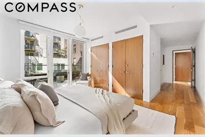 151 W 21st Street #10A, New York City, NY 10011 - Photo 19