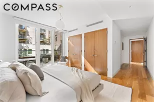 151 W 21st St, New York City, NY 10011 - Photo 19