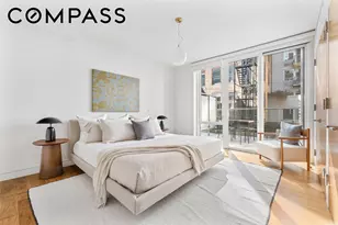 151 W 21st St, New York City, NY 10011 - Photo 17