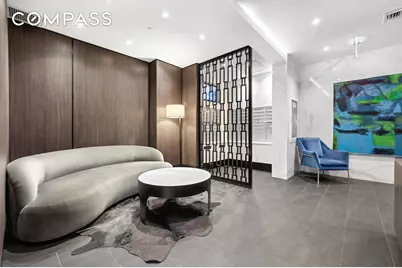 151 W 21st Street #10A, New York, NY 10011 - Photo 25