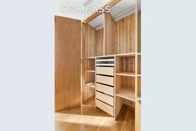 151 W 21st Street #10A, New York, NY 10011 - Photo 21