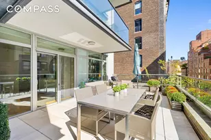 151 W 21st St, New York, NY 10011 - Photo 3