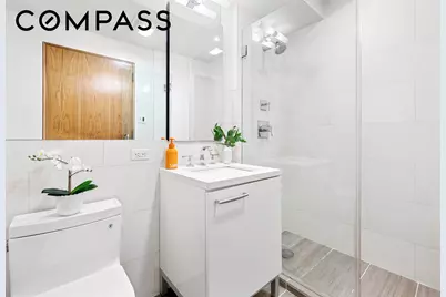 151 W 21st Street #10A, New York City, NY 10011 - Photo 23