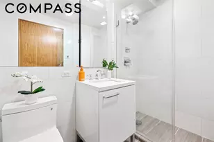 151 W 21st St, New York City, NY 10011 - Photo 23