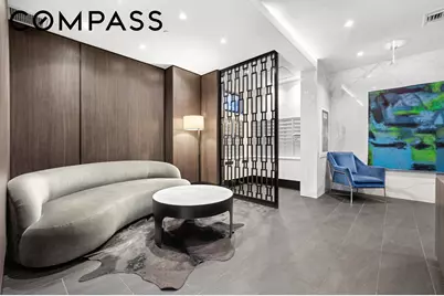 151 W 21st Street #10A, New York City, NY 10011 - Photo 25