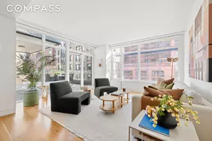 151 W 21st St, New York, NY 10011 - Photo 5