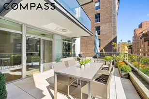 151 W 21st St, New York City, NY 10011 - Photo 3