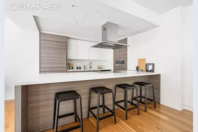 151 W 21st Street #10A, New York, NY 10011 - Photo 9