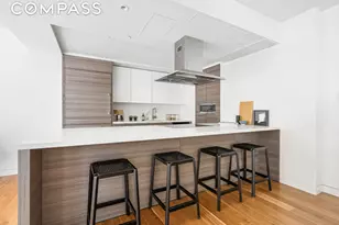 151 W 21st St, New York, NY 10011 - Photo 9