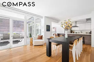 151 W 21st St, New York City, NY 10011 - Photo 11
