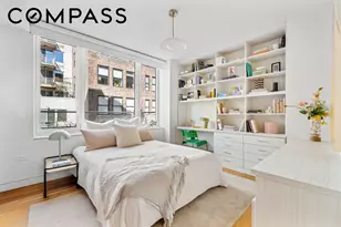151 W 21st St, New York City, NY 10011 - Photo 15