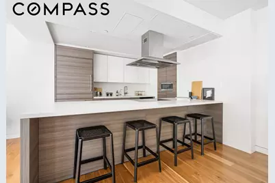 151 W 21st Street #10A, New York City, NY 10011 - Photo 9