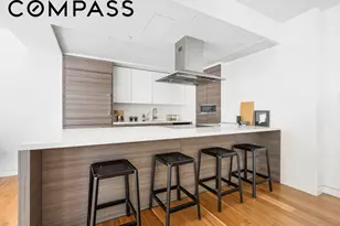 151 W 21st St, New York City, NY 10011 - Photo 9