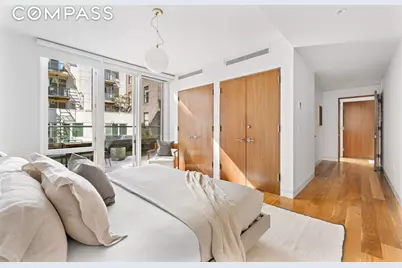 151 W 21st Street #10A, New York, NY 10011 - Photo 19