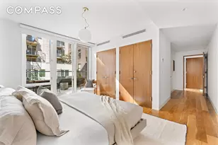 151 W 21st St, New York, NY 10011 - Photo 19