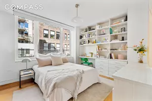 151 W 21st St, New York, NY 10011 - Photo 15