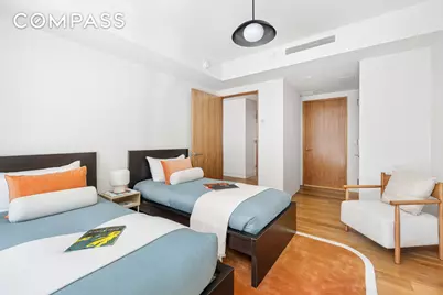 151 W 21st Street #10A, New York, NY 10011 - Photo 13