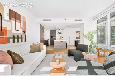 151 W 21st Street #10A, New York, NY 10011 - Photo 7