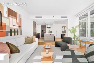 151 W 21st St, New York, NY 10011 - Photo 7