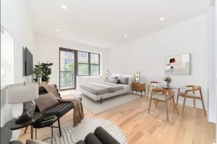 337 W 43rd St, New York City, NY 10036 - Photo 1