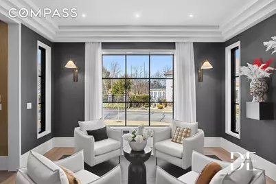 52 Nicolosi Loop, New York City, NY 10312 - Photo 5