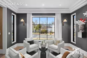 52 Nicolosi Loop, New York City, NY 10312 - Photo 5