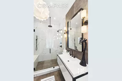 52 Nicolosi Loop, New York City, NY 10312 - Photo 15