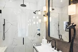 52 Nicolosi Loop, New York City, NY 10312 - Photo 15