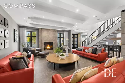 52 Nicolosi Loop, New York City, NY 10312 - Photo 3