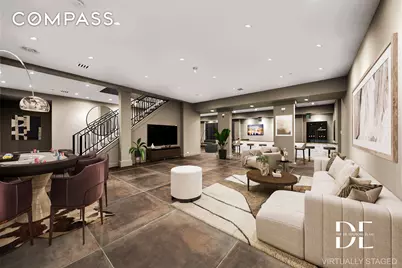 52 Nicolosi Loop, New York City, NY 10312 - Photo 19