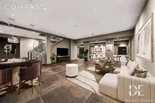 52 Nicolosi Loop, New York City, NY 10312 - Photo 19