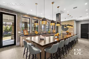 52 Nicolosi Loop, New York City, NY 10312 - Photo 7