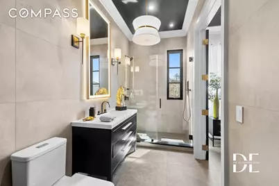 52 Nicolosi Loop, New York City, NY 10312 - Photo 17