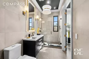 52 Nicolosi Loop, New York City, NY 10312 - Photo 17