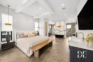 52 Nicolosi Loop, New York City, NY 10312 - Photo 11