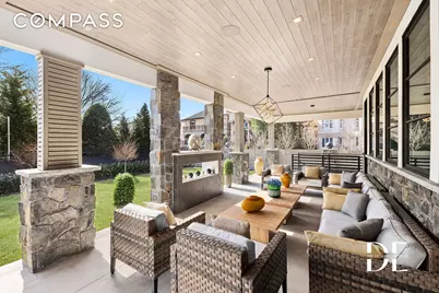 52 Nicolosi Loop, New York City, NY 10312 - Photo 21