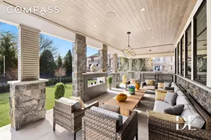 52 Nicolosi Loop, New York City, NY 10312 - Photo 21