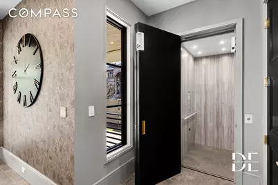 52 Nicolosi Loop, New York City, NY 10312 - Photo 9