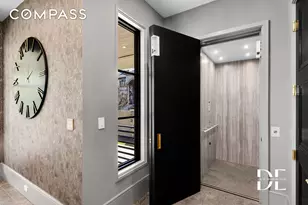 52 Nicolosi Loop, New York City, NY 10312 - Photo 9