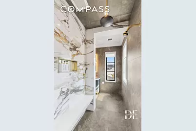 52 Nicolosi Loop, New York City, NY 10312 - Photo 13