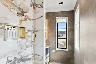52 Nicolosi Loop, New York City, NY 10312 - Photo 13